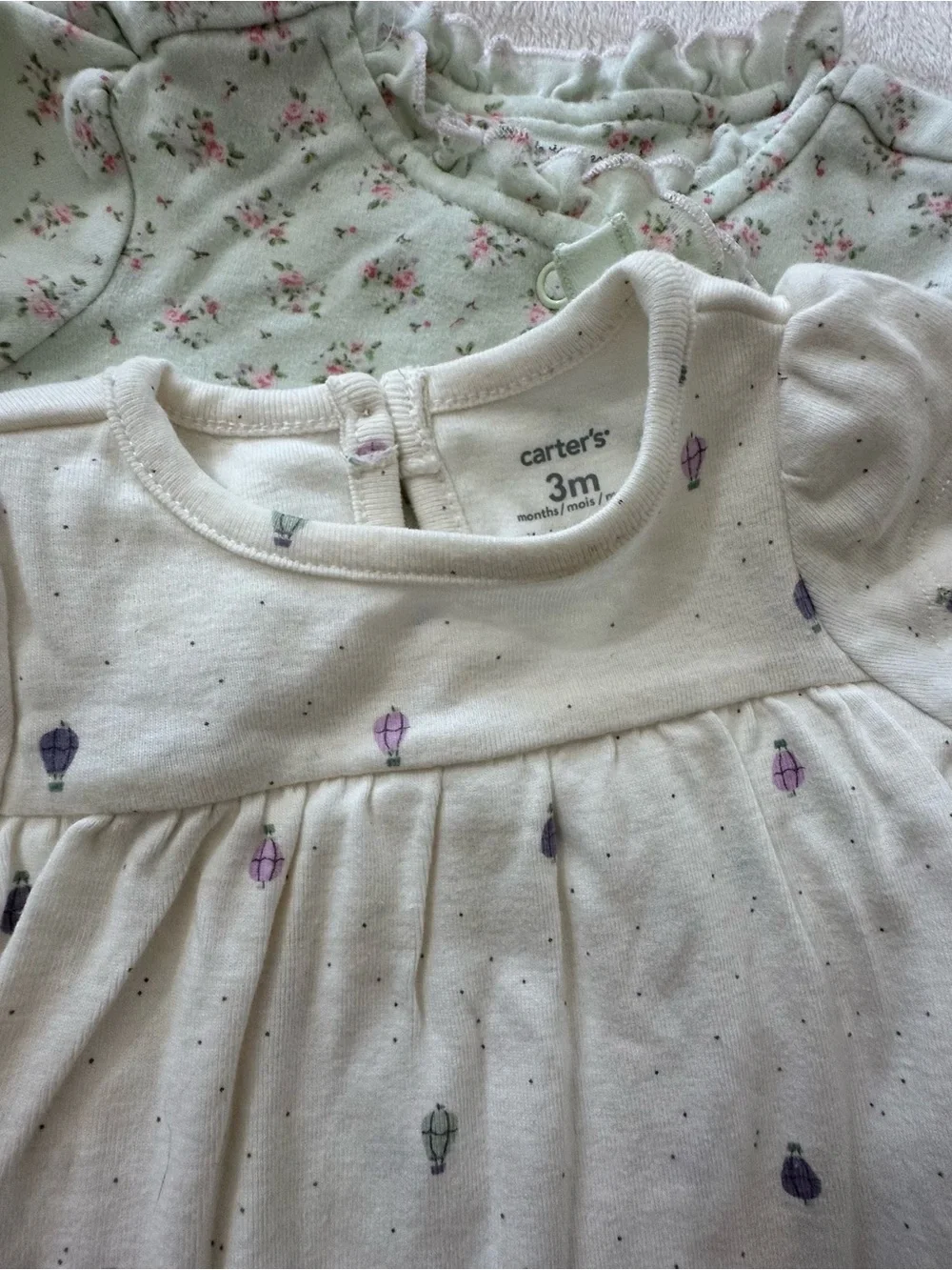 Guess adorable curated